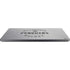 NHL Pittsburgh Penguins Black Text Surface Laptop 7 13.8in Skin