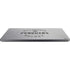 NHL Pittsburgh Penguins Black Text Surface Laptop 7 15in Skin
