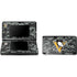 NHL Pittsburgh Penguins Camo Nintendo Skins