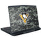 NHL Pittsburgh Penguins Camo Dell Alienware Skin
