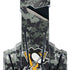 NHL Pittsburgh Penguins Camo BENGOO G9000 Skin