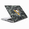 NHL Pittsburgh Penguins Camo HP Elitebook Skin