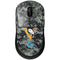 NHL Pittsburgh Penguins Camo G Pro Wireless Gaming Mouse Skin