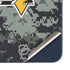 NHL Pittsburgh Penguins Camo Galaxy A35 5G Skin