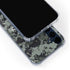 NHL Pittsburgh Penguins Camo Galaxy A55 5G Clear Case