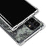 NHL Pittsburgh Penguins Camo Galaxy S23 Ultra Clear Case