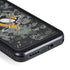 NHL Pittsburgh Penguins Camo Galaxy S24 Plus Waterproof Case