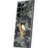 NHL Pittsburgh Penguins Camo Galaxy S24 Ultra Skin