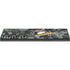 NHL Pittsburgh Penguins Camo Galaxy S25 Ultra Skin