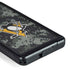 NHL Pittsburgh Penguins Camo Galaxy S24 Ultra Waterproof Case