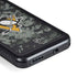 NHL Pittsburgh Penguins Camo Galaxy S24 Waterproof Case