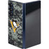 NHL Pittsburgh Penguins Camo Galaxy Z Fold6 Skin