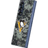 NHL Pittsburgh Penguins Camo Galaxy Z Fold6 Skin