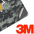 NHL Pittsburgh Penguins Camo iPad Skins