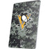 NHL Pittsburgh Penguins Camo Apple iPad Air Skin