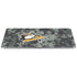 NHL Pittsburgh Penguins Camo Apple iPad Air Skin