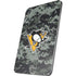 NHL Pittsburgh Penguins Camo Apple iPad Mini Skin