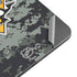 NHL Pittsburgh Penguins Camo Apple iPad Mini Skin