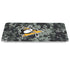 NHL Pittsburgh Penguins Camo iPad Pro 13in M4 (2024) Skin