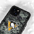 NHL Pittsburgh Penguins Camo iPhone 15 Plus Waterproof Case