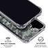 NHL Pittsburgh Penguins Camo iPhone 16 Plus MagSafe Case