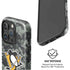 NHL Pittsburgh Penguins Camo iPhone 16 Pro Max Magsafe Impact Case