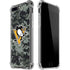 NHL Pittsburgh Penguins Camo iPhone Cases