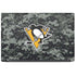 NHL Pittsburgh Penguins Camo Dell Latitude Skin