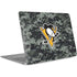 NHL Pittsburgh Penguins Camo Apple MacBook Air Skin