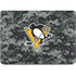 NHL Pittsburgh Penguins Camo Apple MacBook Air Skin