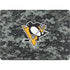 NHL Pittsburgh Penguins Camo Apple MacBook Pro 14-inch Skin