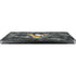 NHL Pittsburgh Penguins Camo Apple MacBook Pro 14-inch Skin