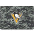 NHL Pittsburgh Penguins Camo MacBook Skins