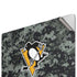 NHL Pittsburgh Penguins Camo Apple MacBook Pro 16-inch Skin