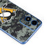 NHL Pittsburgh Penguins Camo Moto G Play 4G (2024) Skin