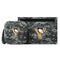 NHL Pittsburgh Penguins Camo Nintendo Switch 2 (2025) with Joy-Con Skin