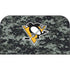 NHL Pittsburgh Penguins Camo Nintendo Switch 2 (2025) with Joy-Con Skin