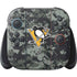 NHL Pittsburgh Penguins Camo Nintendo Skins
