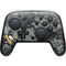 NHL Pittsburgh Penguins Camo Nintendo Switch 2 (2025) Pro Controller Skin