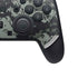 NHL Pittsburgh Penguins Camo Nintendo Switch 2 (2025) Pro Controller Skin