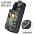 NHL Pittsburgh Penguins Camo Otterbox Defender iPhone Skin
