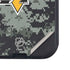 NHL Pittsburgh Penguins Camo Otterbox Defender iPhone Skin