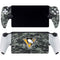 NHL Pittsburgh Penguins Camo PlayStation Portal Remote Player Skin