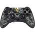 NHL Pittsburgh Penguins Camo PlayStation PS4 Skins