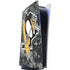 NHL Pittsburgh Penguins Camo PlayStation PS5 Skins