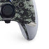 NHL Pittsburgh Penguins Camo PS5 DualSense Edge Pro Controller Skin