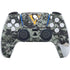 NHL Pittsburgh Penguins Camo PS5 Pro Bundle Skin