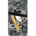 NHL Pittsburgh Penguins Camo PS5 Pro Disk Bundle Skin