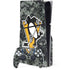 NHL Pittsburgh Penguins Camo PlayStation PS5 Skins