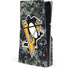 NHL Pittsburgh Penguins Camo PlayStation PS5 Skins